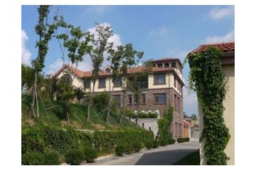 烟台楚清葡萄酒业有限公司