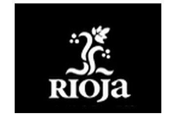 青岛里奥哈酒业有限公司