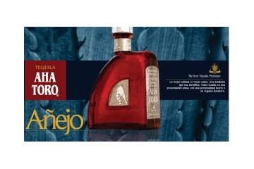 重庆莫罗尼进出口贸易有限公司