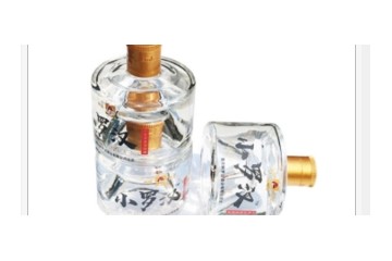 重庆醉罗汉酒业有限公司