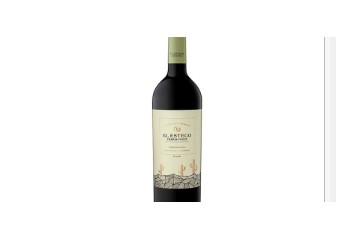 重庆天恩国际贸易有限公司