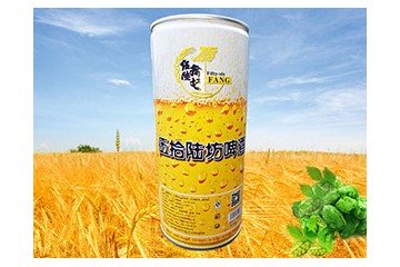 青岛伍拾陆坊电子商务有限公司