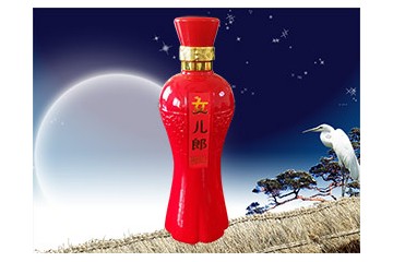 淄博华夏人头马酒业有限公司