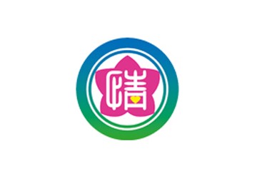 肥城市桃花情酒业有限公司