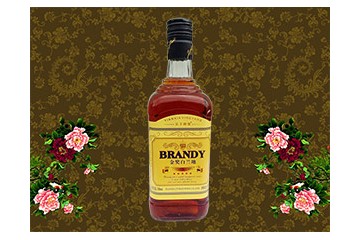 青岛宋吉祥食品有限公司