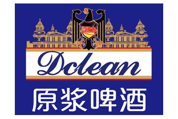 德国可力啤酒国际集团有限公司