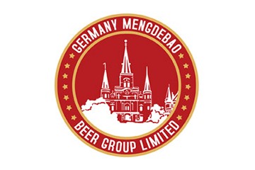 德国蒙德堡啤酒集团有限公司