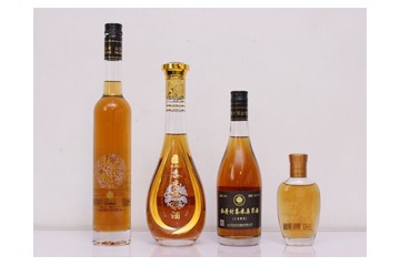 山东名流村酒业有限公司