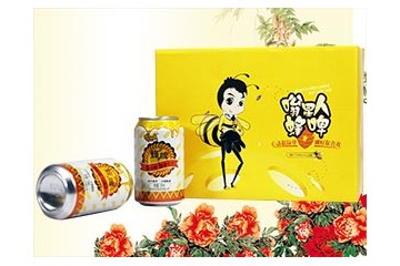 新泰市东源华水食品有限公司