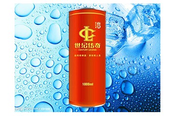 山东谦麦精酿啤酒有限公司