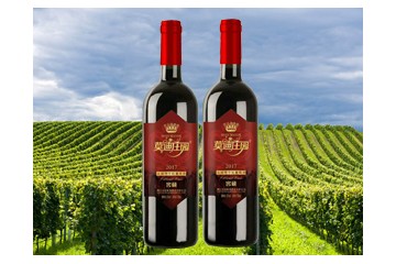 潍坊莫小迪通信技术有限公司