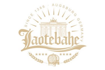 长白山保护开发区劳德巴赫啤酒有限公司