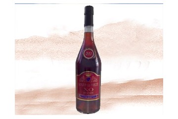 青岛杜龙古堡国际贸易有限公司