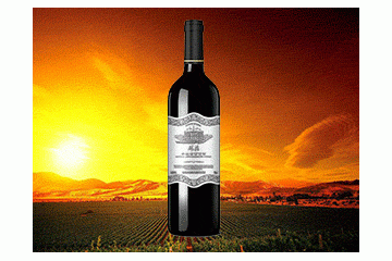 青岛雅尼斯葡萄酒有限公司