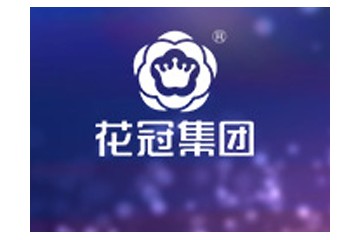 山东儒商十二生肖酒业有限公司