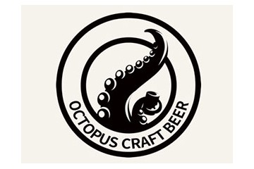 青岛松泉酒业有限公司