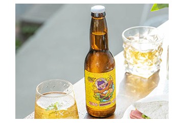 山东印象酒业有限公司