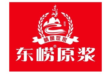 李沧区东崂原浆啤酒屋