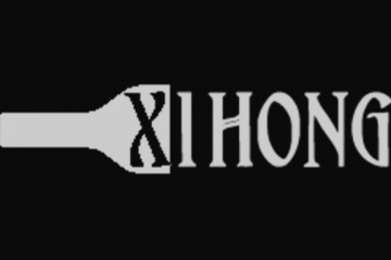 威海禧宏进出口有限公司