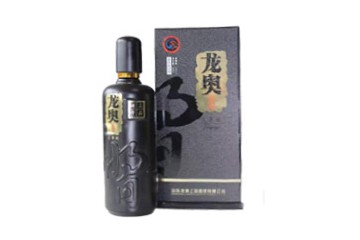 山东龙奥上品商贸有限公司