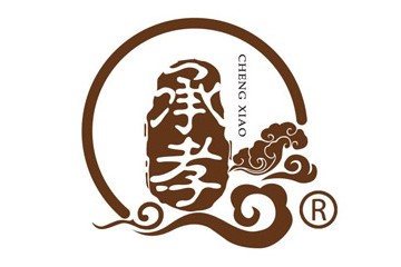 山东承孝酒业有限公司