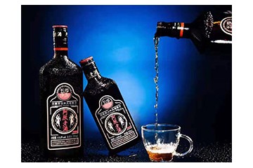 东阿县五季康元食品工程有限公司