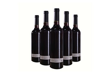 圣澳酒业（青岛）有限公司