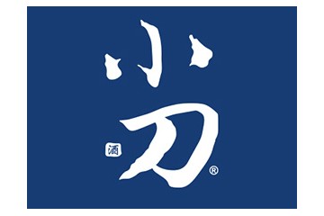 平原小刀饮品销售有限公司