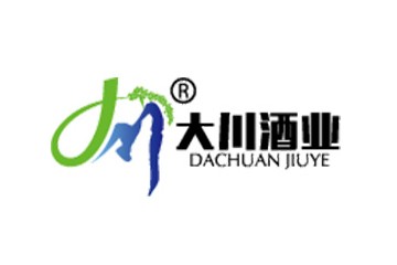 烟台市百汇大川酿酒厂