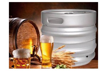 青岛东海精酿啤酒有限公司