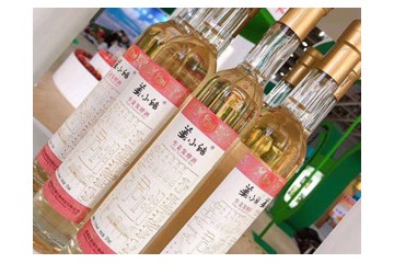 莱州市君翊生物科技有限公司