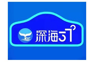 龙口市众信商贸有限公司