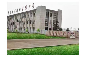 青岛酒厂股份有限公司