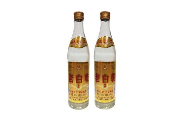 鲁旸春酿酒业（山东）有限公司