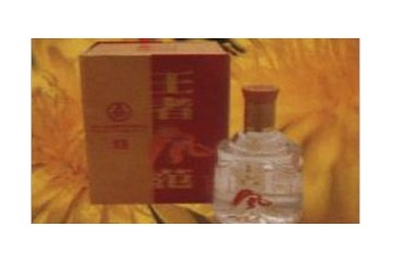 河北开尔酒业有限公司