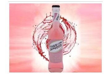 昌黎县中田酒业有限公司