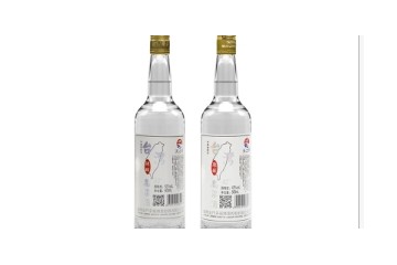 安徽天之皓酒业有限公司天之皓台湾高粱酒