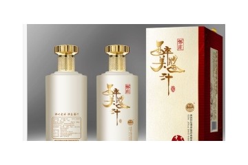 东营市聚科智慧电子服务有限公司