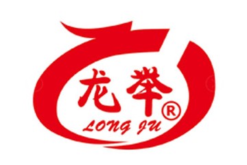 四川省龙举酒业集团有限公司