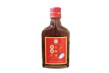 烟台金捞宝酒业有限公司