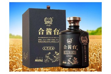 济南天宇鸿盛商贸有限公司