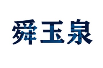 山东舜玉泉酒业有限公司