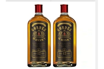 石家庄市三足鼎贸易有限公司