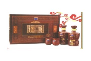 石家庄燕泽商贸有限公司