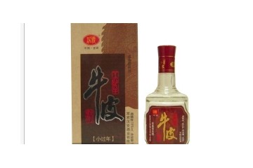 唐山市唐川商贸有限公司