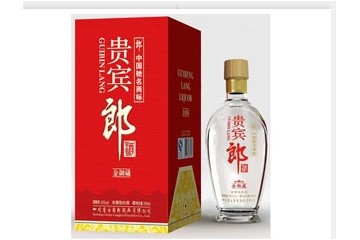 石家庄博兴商贸有限公司