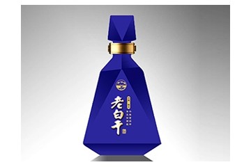 古邑桥酒业股份有限公司