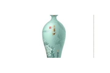 醇藏西凤酒营销公司-河北松艺醇商贸有限公司