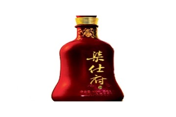 柒仕府酒业有限公司