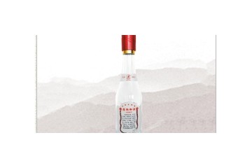 河北衡水张衡酿酒有限公司